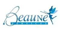 BEAUNE SERVICES
