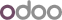 CKELPROCESS