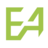 ESPACE AUTO