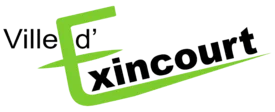 EXINCOURT EURL