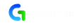 G.PARTNERS