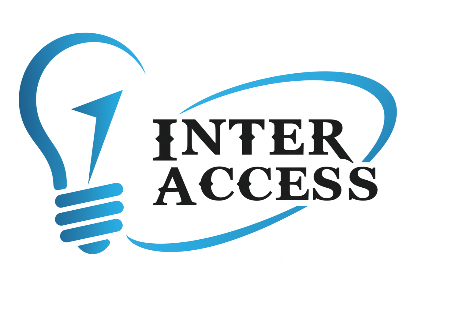 INTER ACCESS
