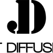 JET DIFFUSION