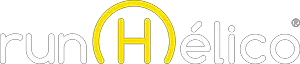 RUN HELICOPTERE