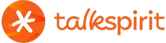 TALKSPIRIT